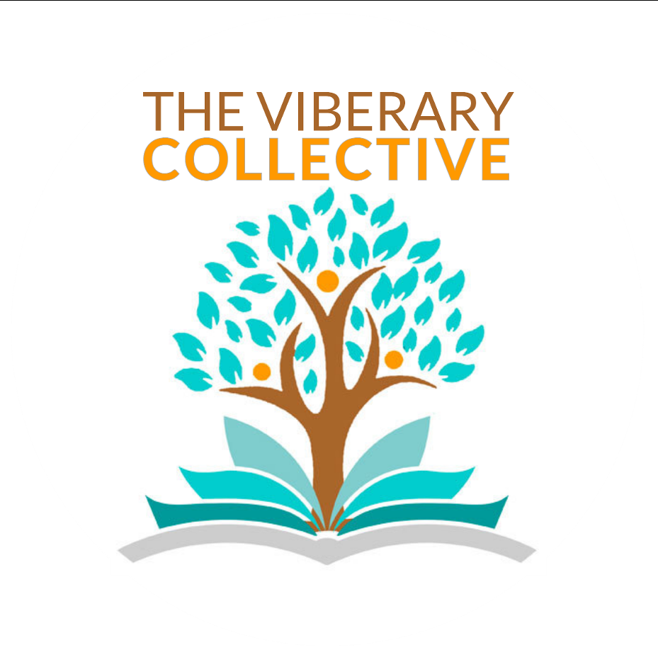 VC Logo round.png
