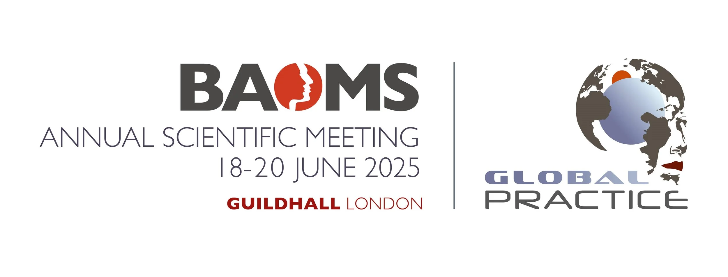BAOMS Annual Scientific Meeting 2025