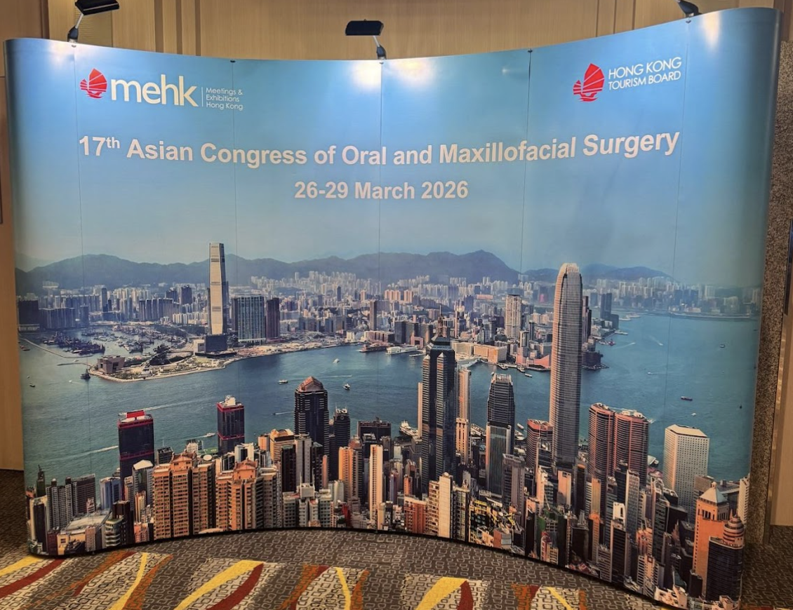 Insights from ACOMS 2026: What Senior Surgeons want Trainees to know