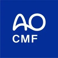 AO CMF Course - Management of Facial Trauma
