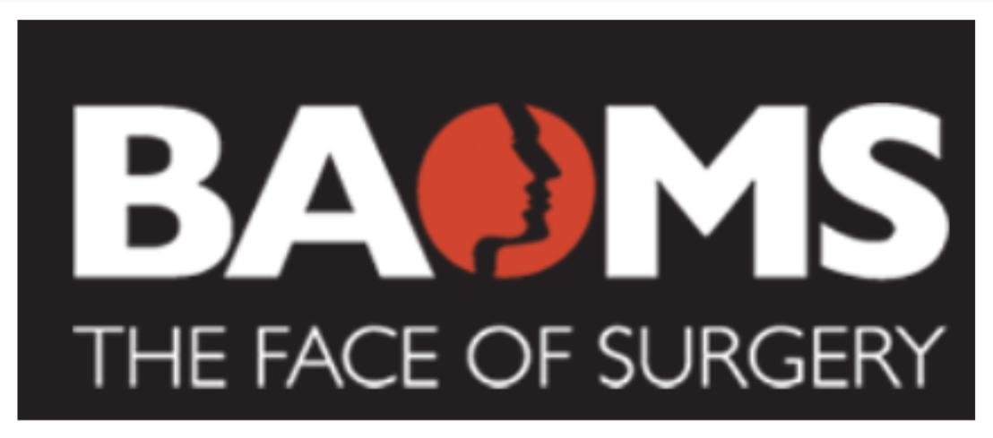 WhatsApp Image 2025-08-17 at 21.01.39.jpeg