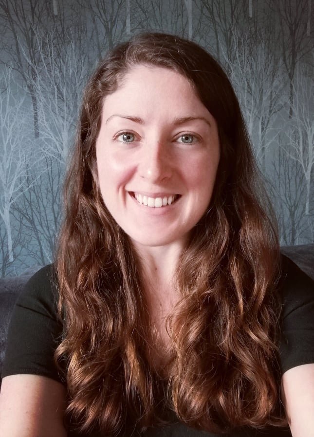 Portrait photograph CSM.jpg