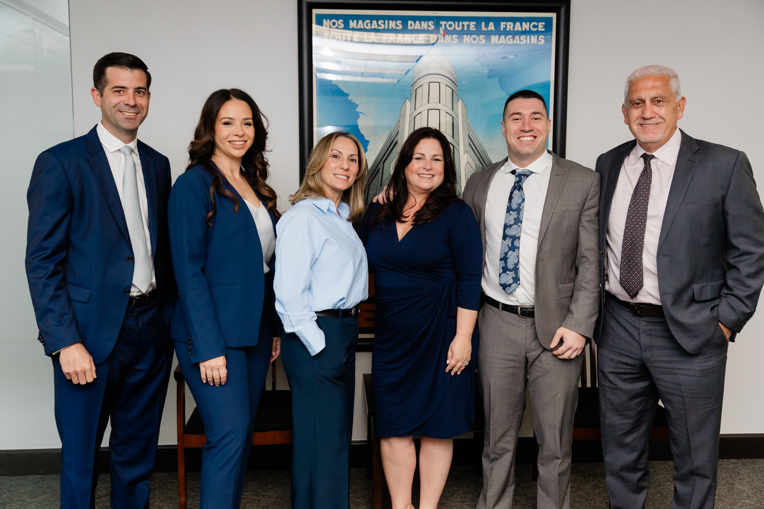 20250318-Delgado Vega Law 46.jpg