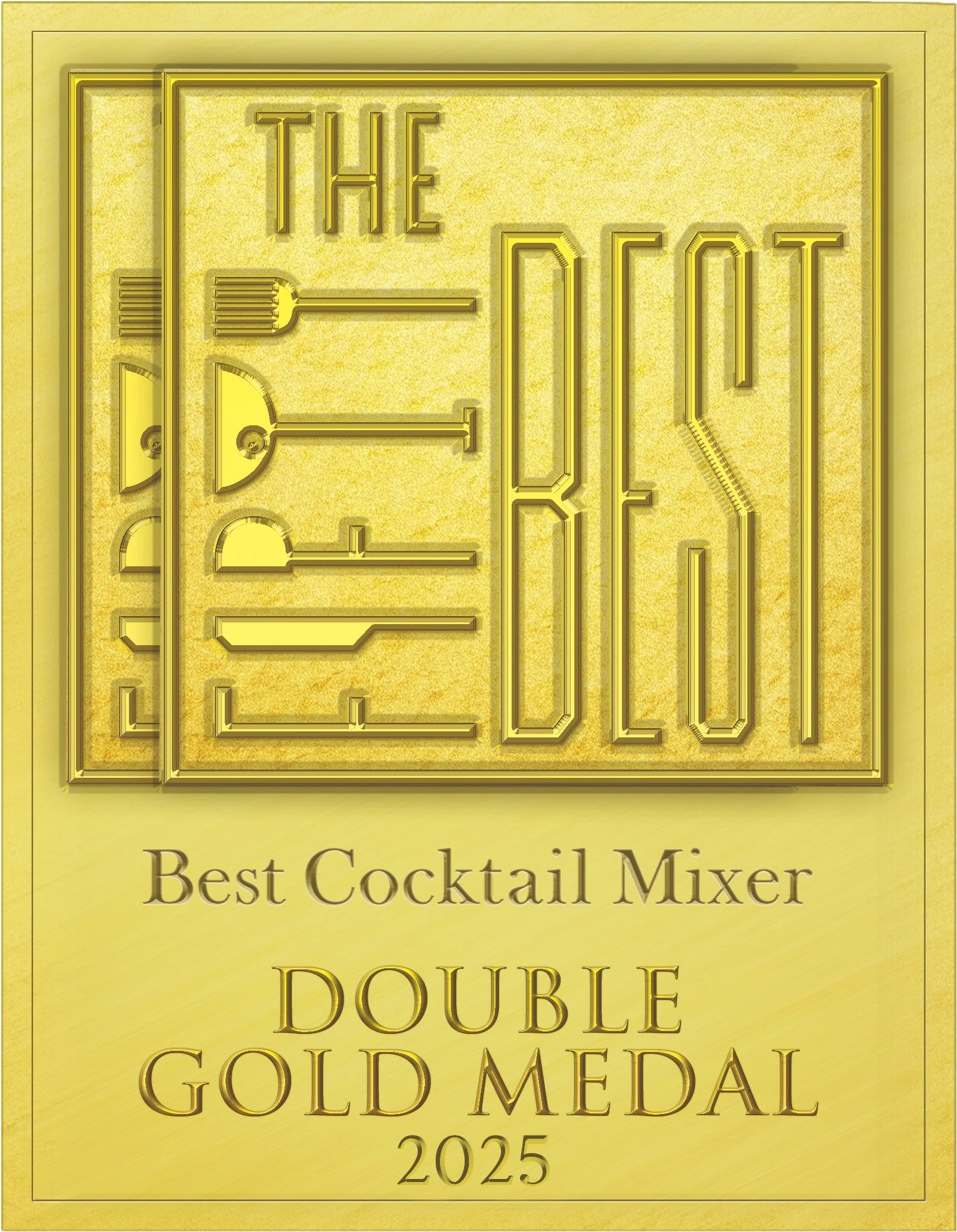 TheFiftyBest_Cocktail-Mixer_DoubleGoldMedal_2025.jpg