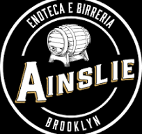 NYC's premier neighborhood dining group chooses Fruitations