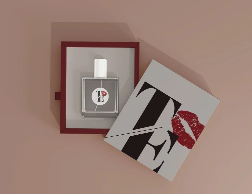 tate branding.jpg
