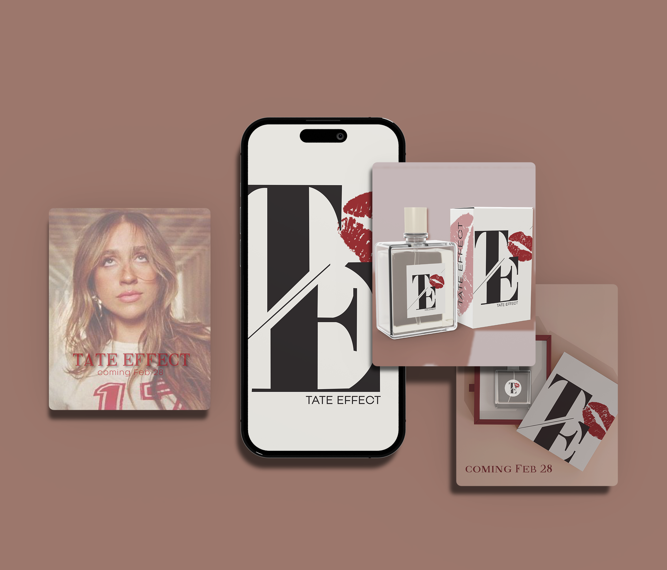 Social Media Mockup.png