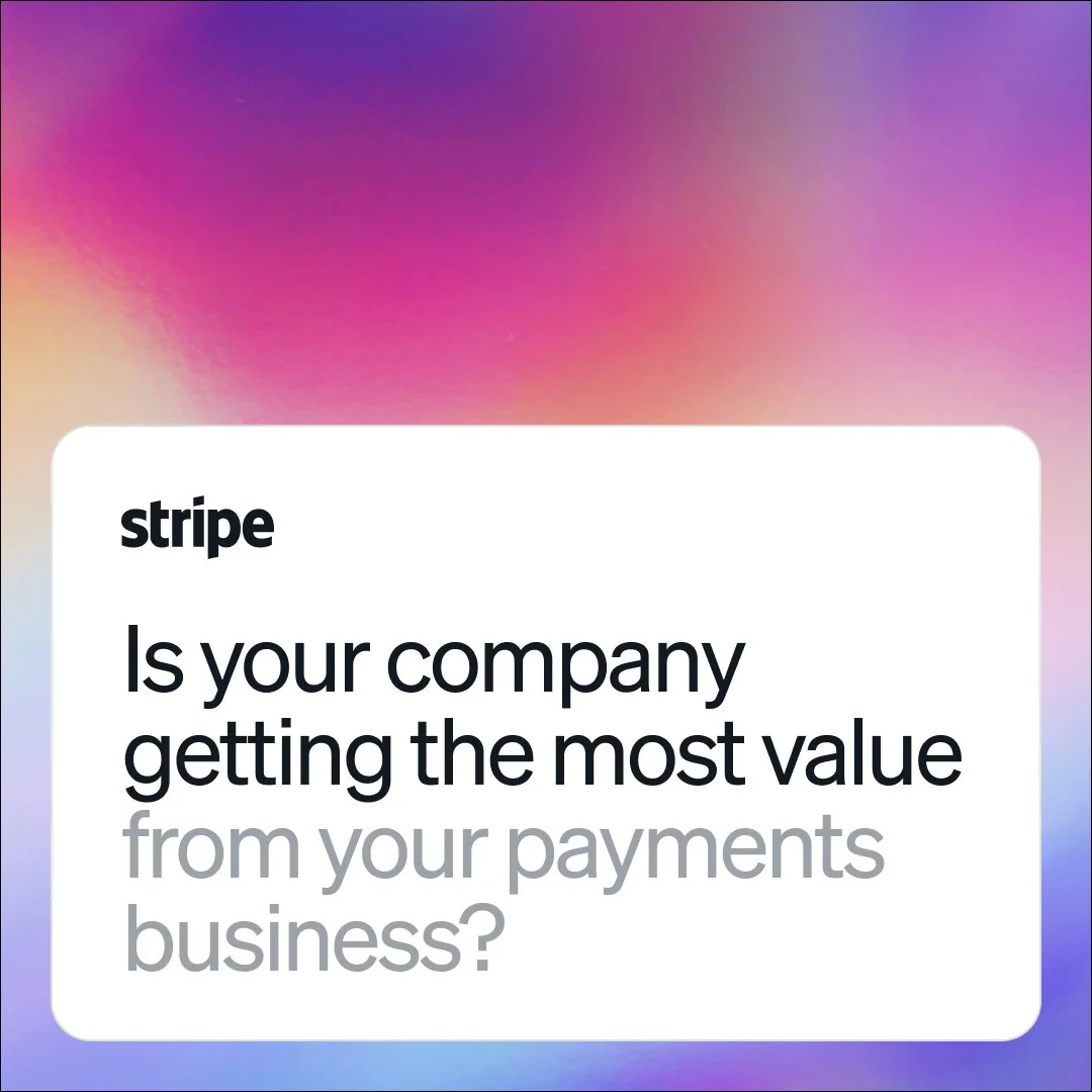 Stripe_EmbeddedPayments_Static_EmbeddedPaymentsValueFrameworkGuide_Acquire_EN-US_1080x1080_1x.jpg