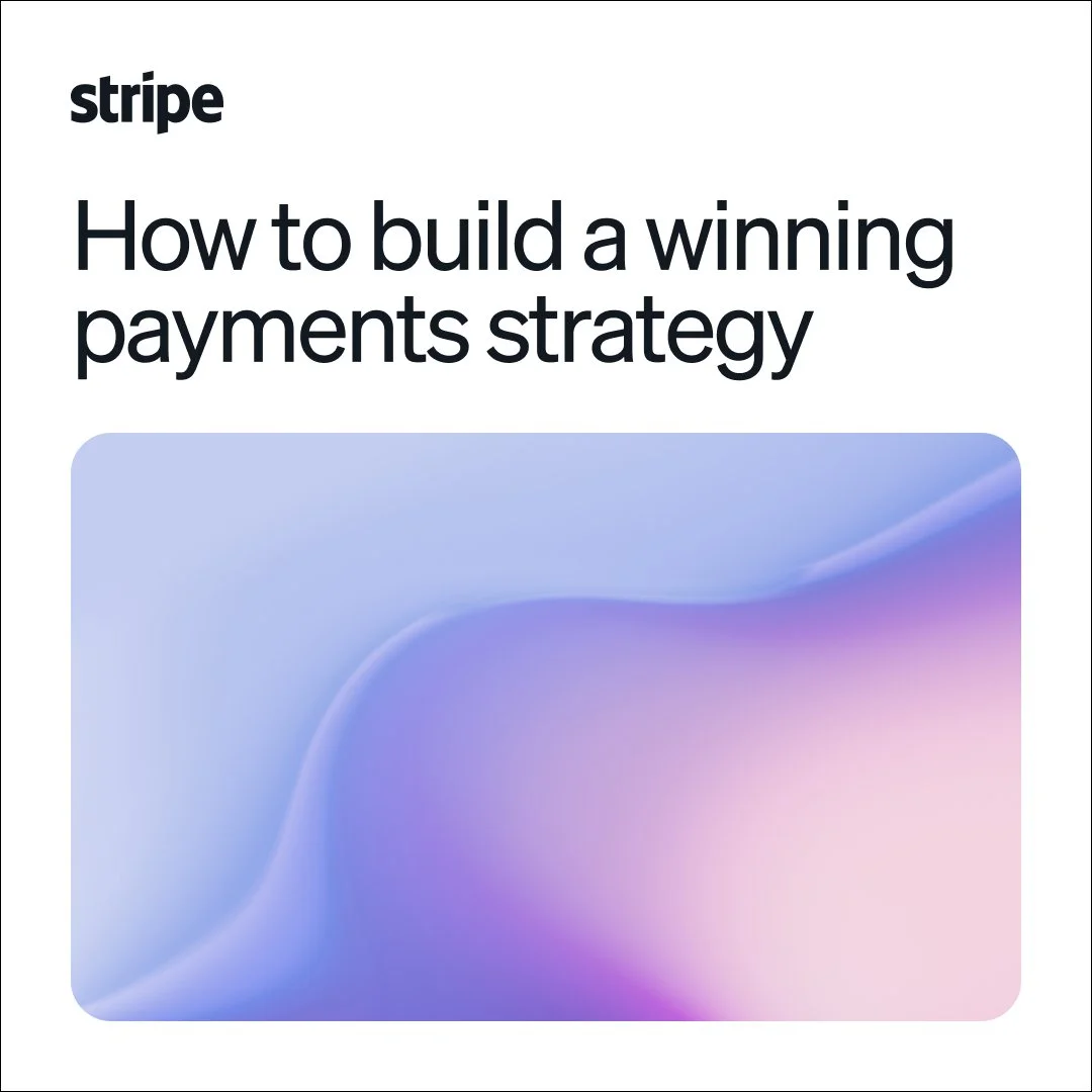 Stripe_EmbeddedPayments_Static_EmbeddedPaymentsValueFrameworkGuide_Broad_EN-US_1080x1080_1x.jpg
