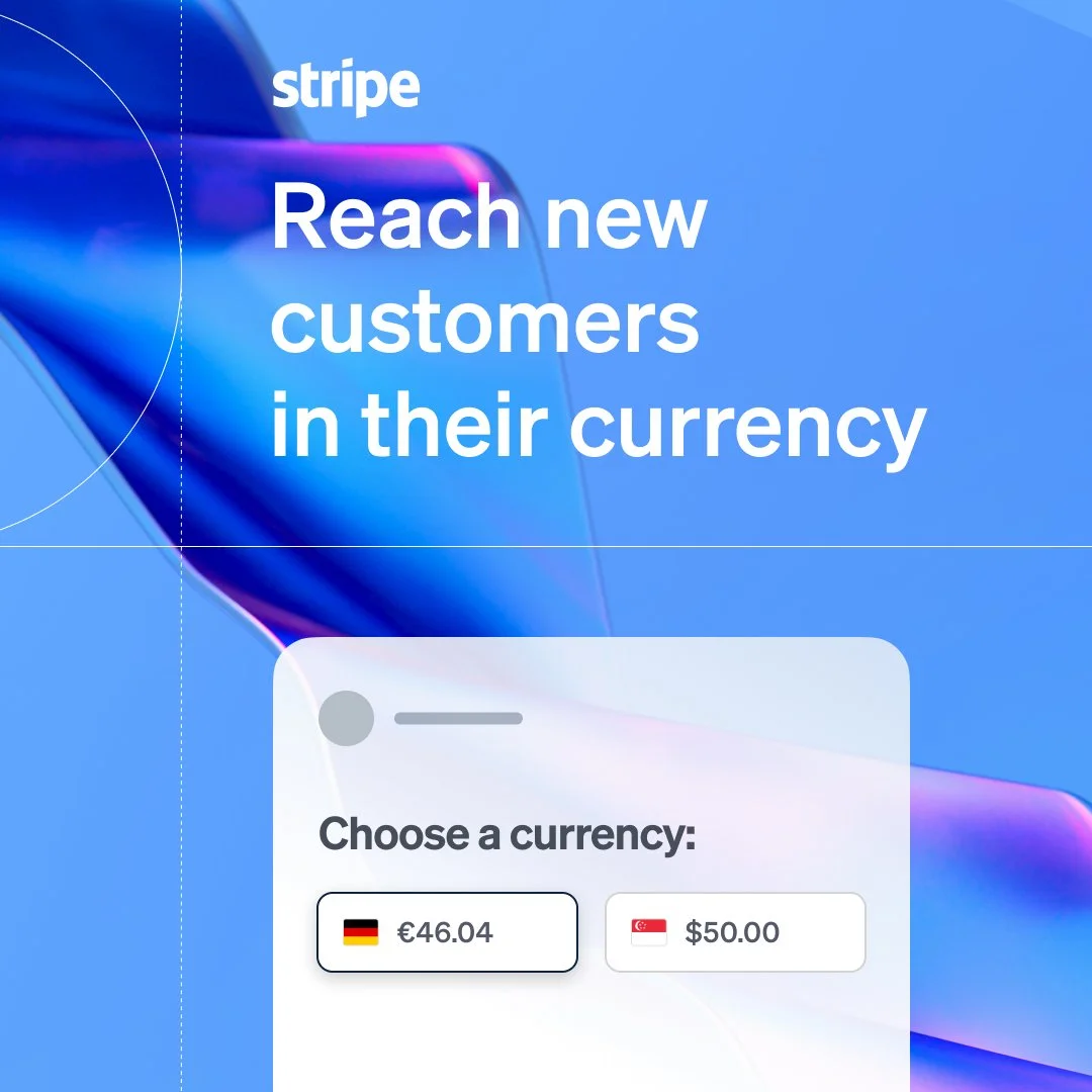 Stripe_SelfServe_GE03_V1_EN-GB_1080x1080_1x.jpg
