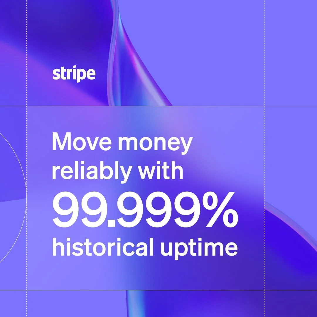 Stripe_ContactSales_Static_Reliable_V01_EN-GB_APAC_SG_1080x1080_1x.jpg