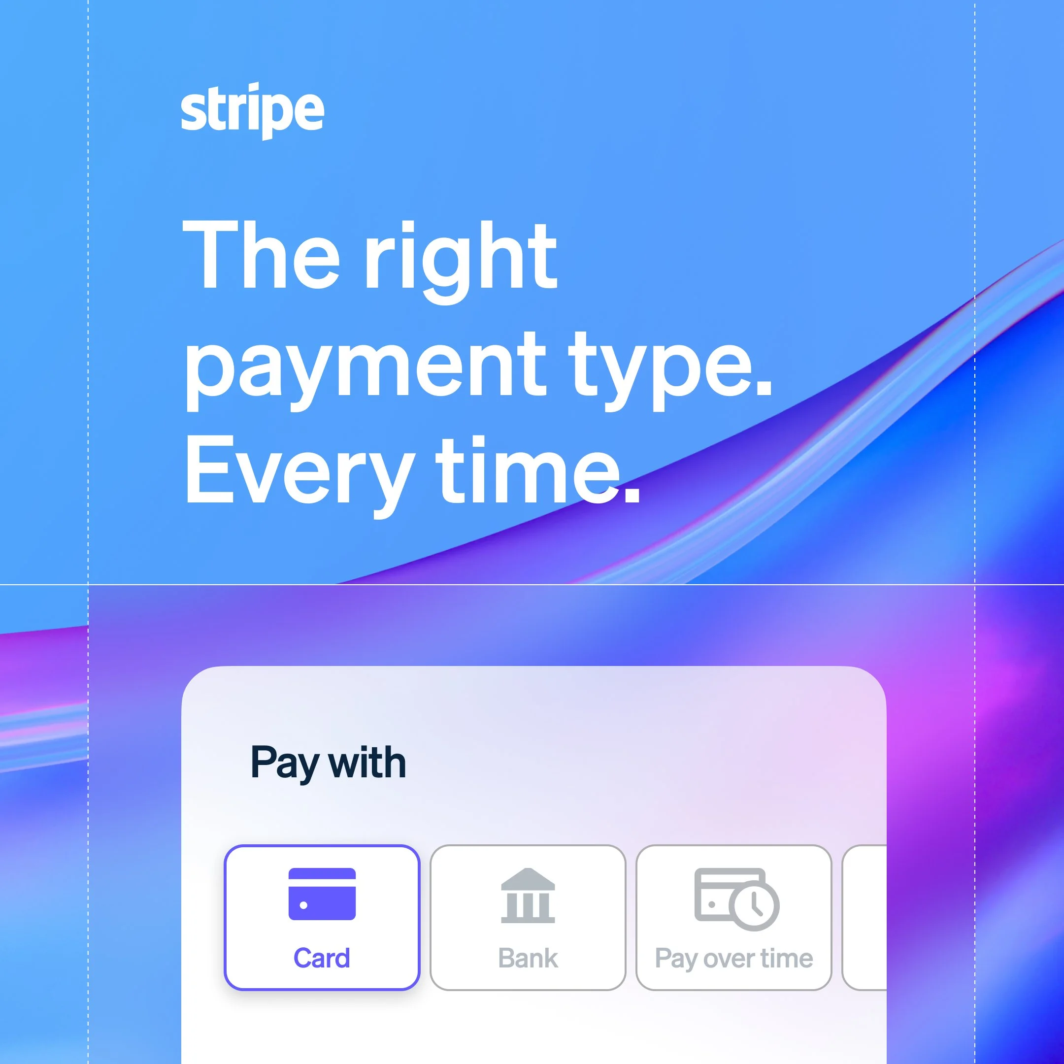 Stripe_SelfServe_GE01_EN-GB_1080x1080_2x.jpg