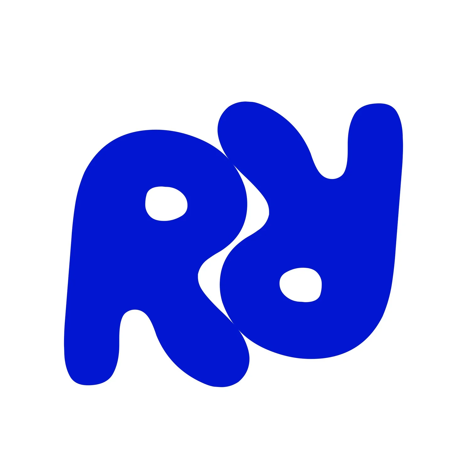 Romy Roloff | Copywriter