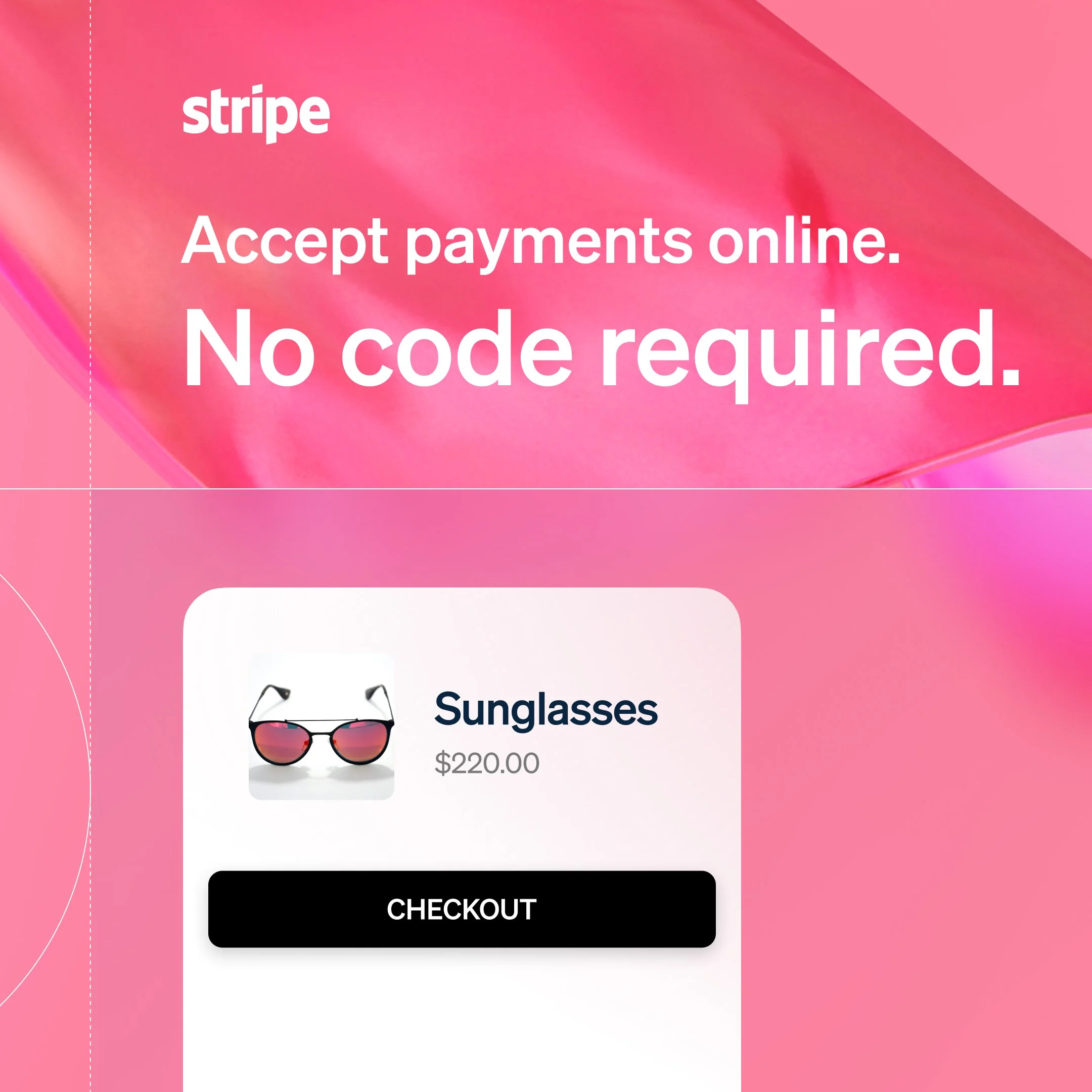 Stripe_SelfServe_LF01_EN-GB_1080x1080_2x.jpg