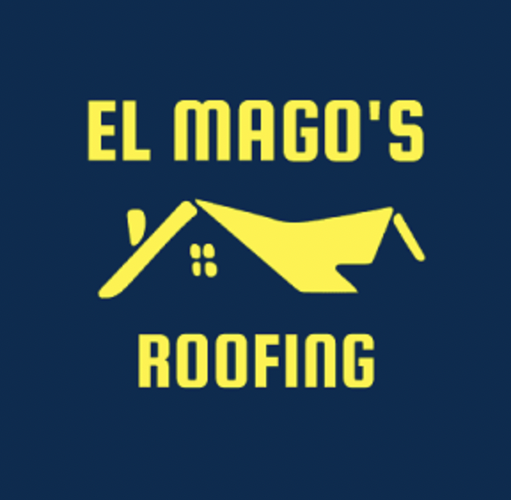 El Magos Roofing.
(786) 419-9600