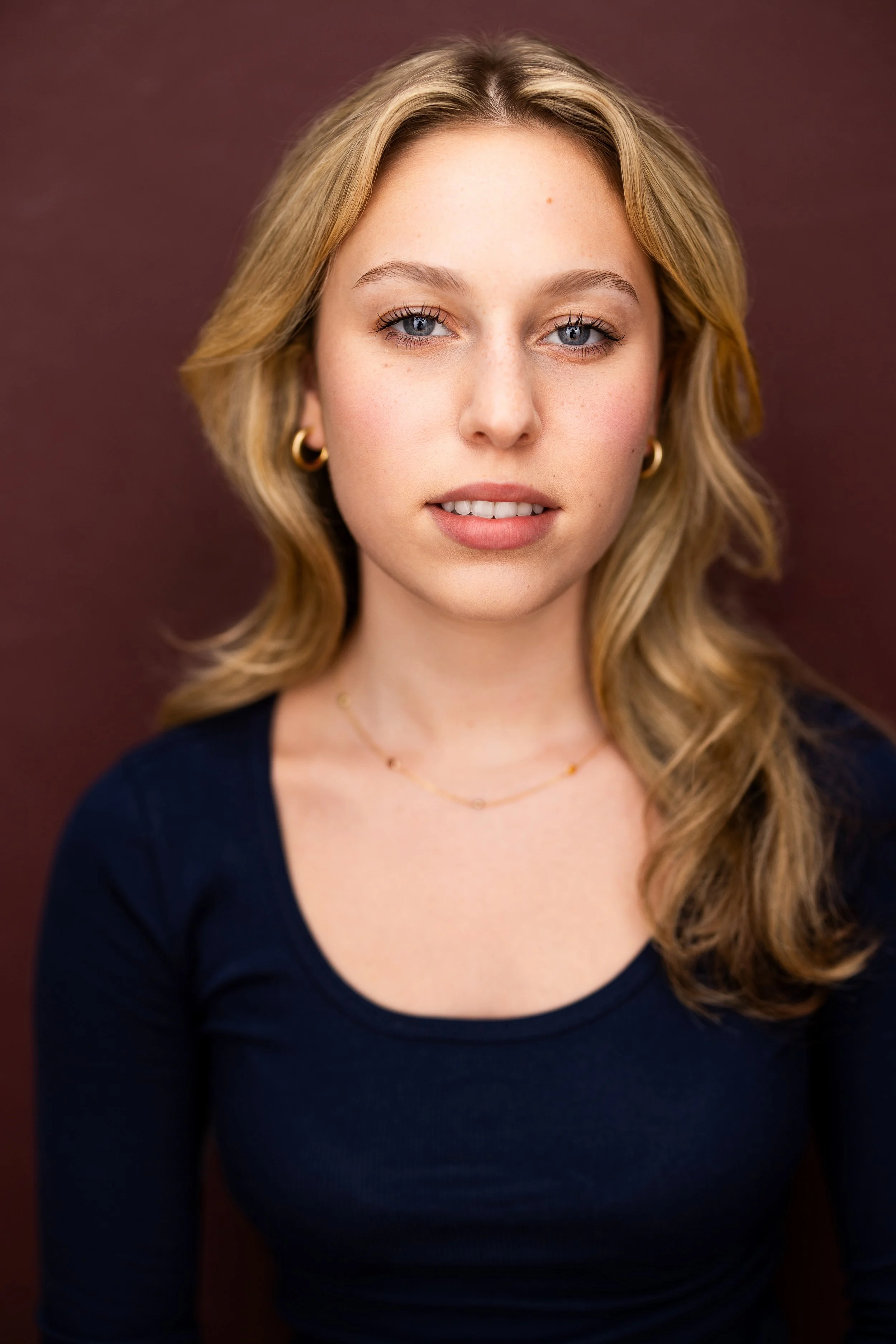 photo by @nilescottstudios