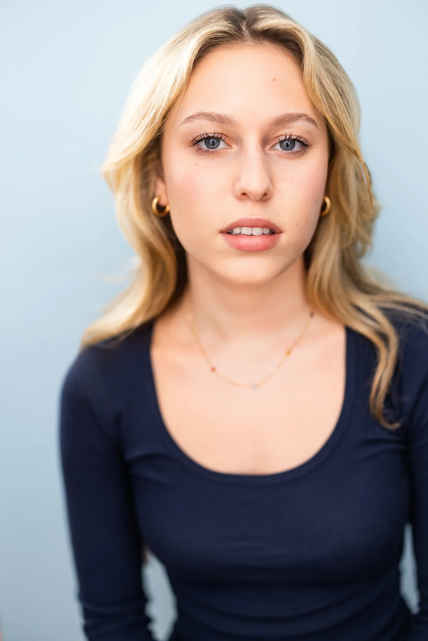 photo by @nilescottstudios