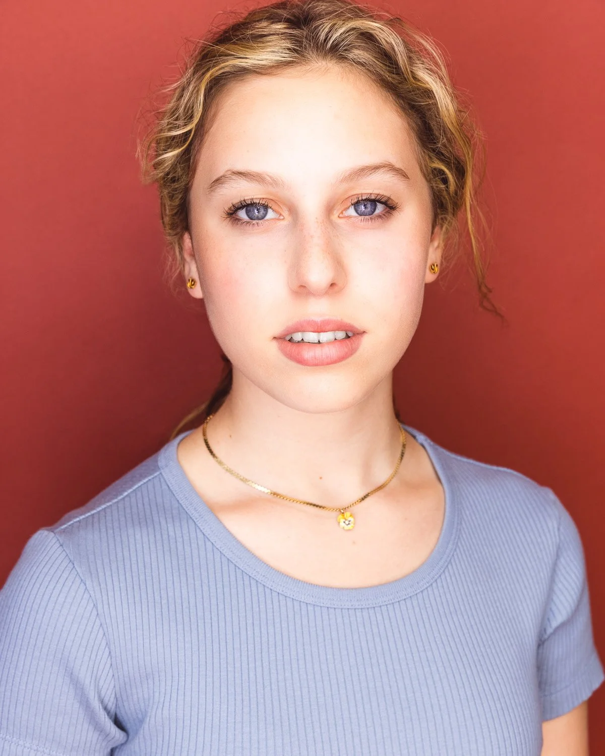 photo by @nilescottstudios