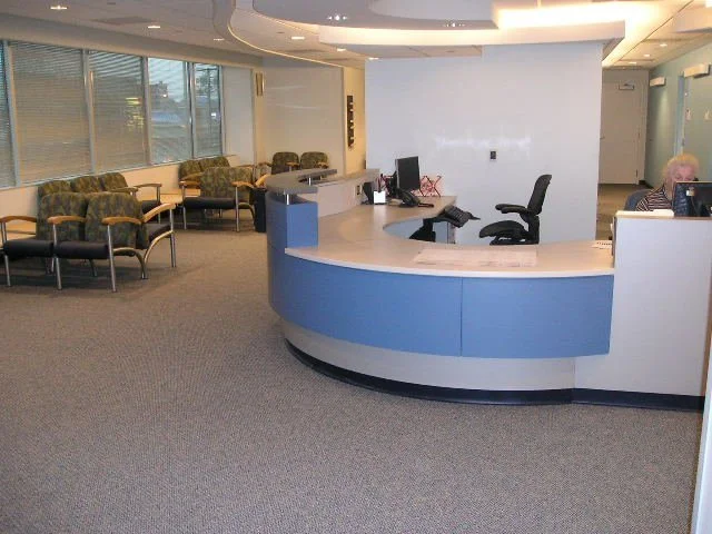 i_001282.jpg