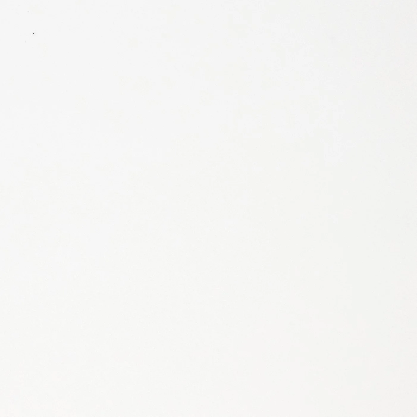 500 Designer White Solid Surface Swatch