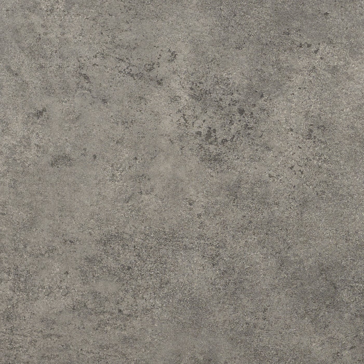 162 Pearl Soapstone HPL Swatch