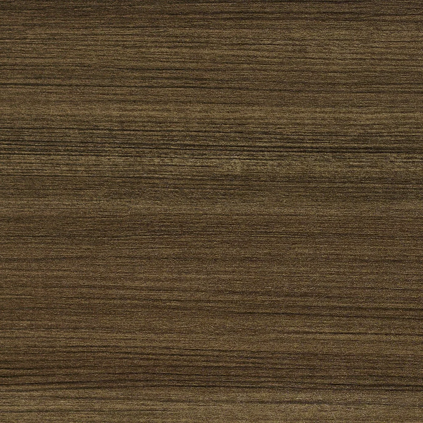 227 Studio Teak HPL Swatch
