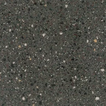 542 Midnight Melange