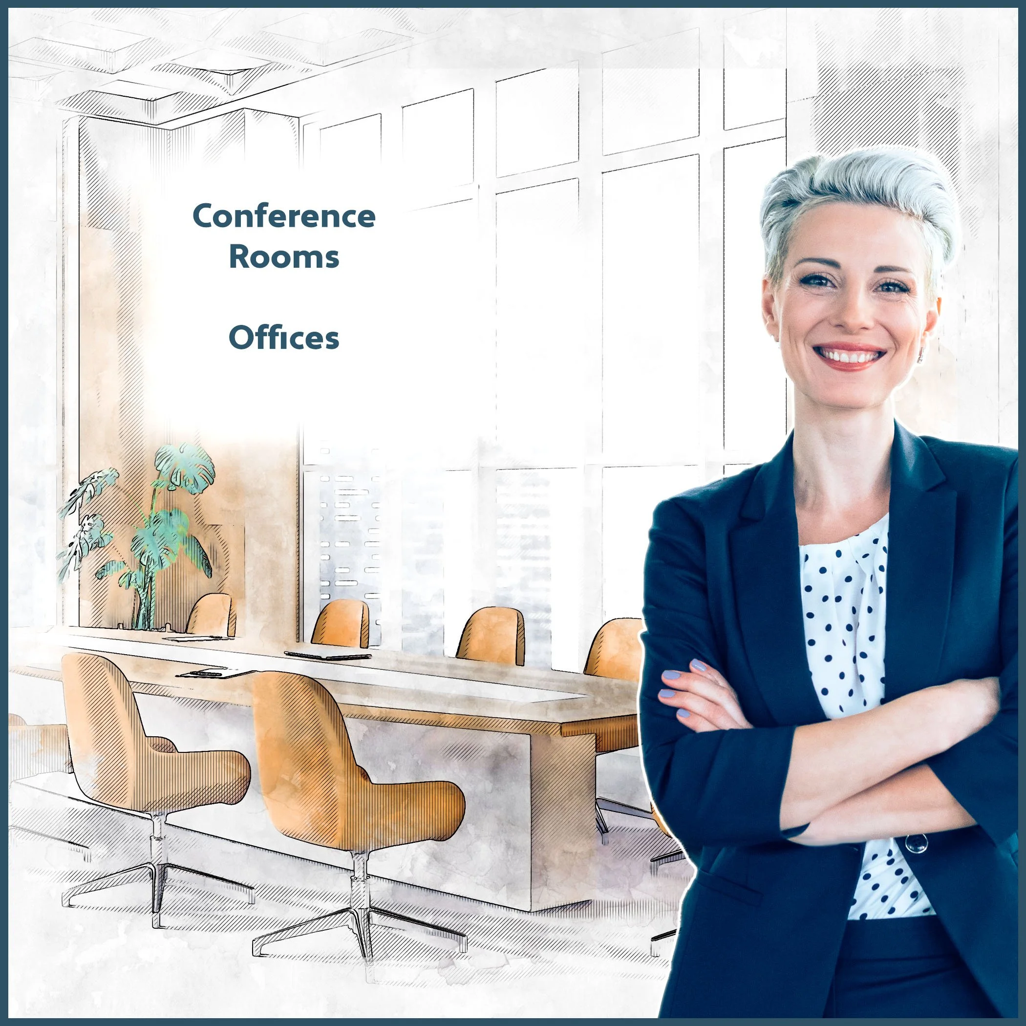 Office_Conference_V1_fpo.jpg