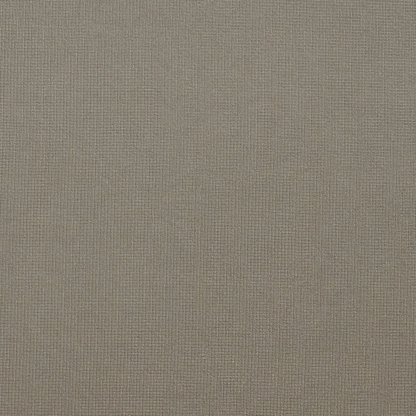 189 Pewter Mesh HPL Swatch