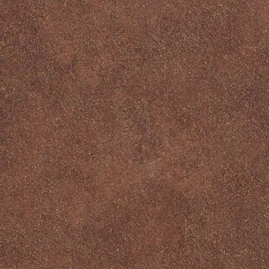 173 Burnished Chestnut