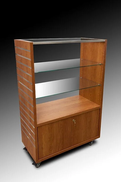 retail_kiosk_22.jpg