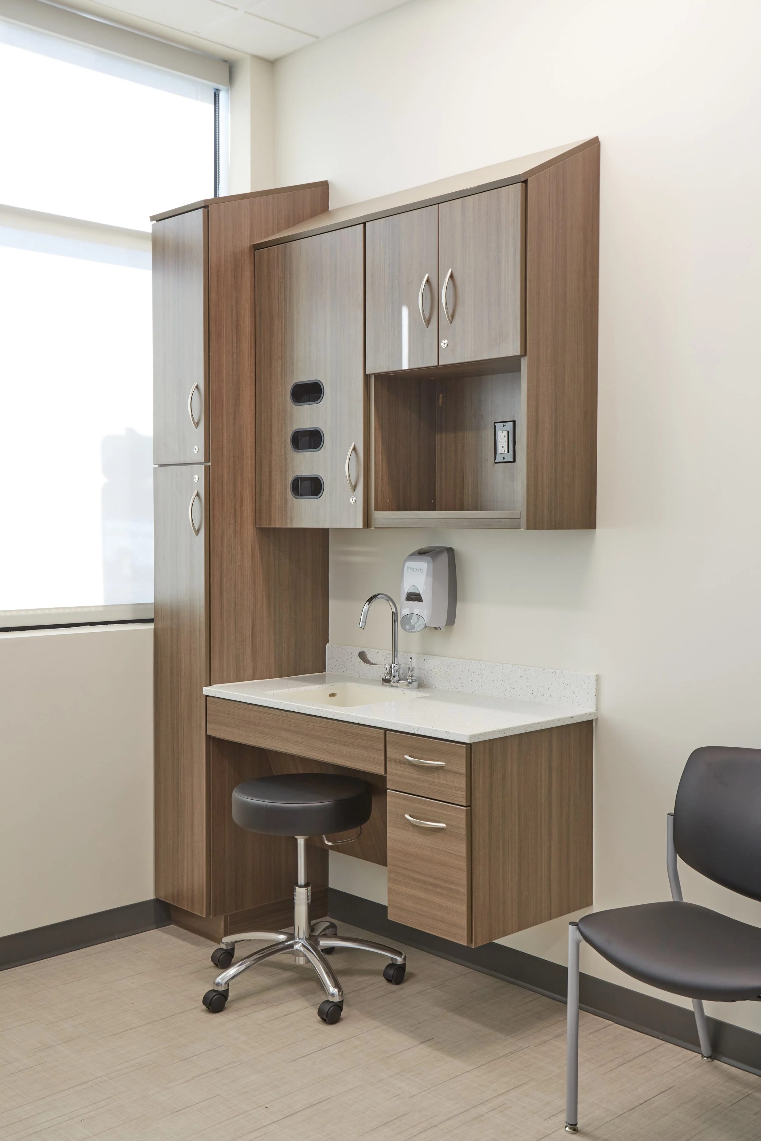 Amcase_WakeMed_Showcase21762_rfc.jpg