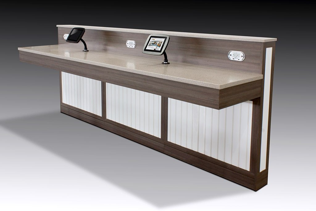retail_kiosk_18.jpg