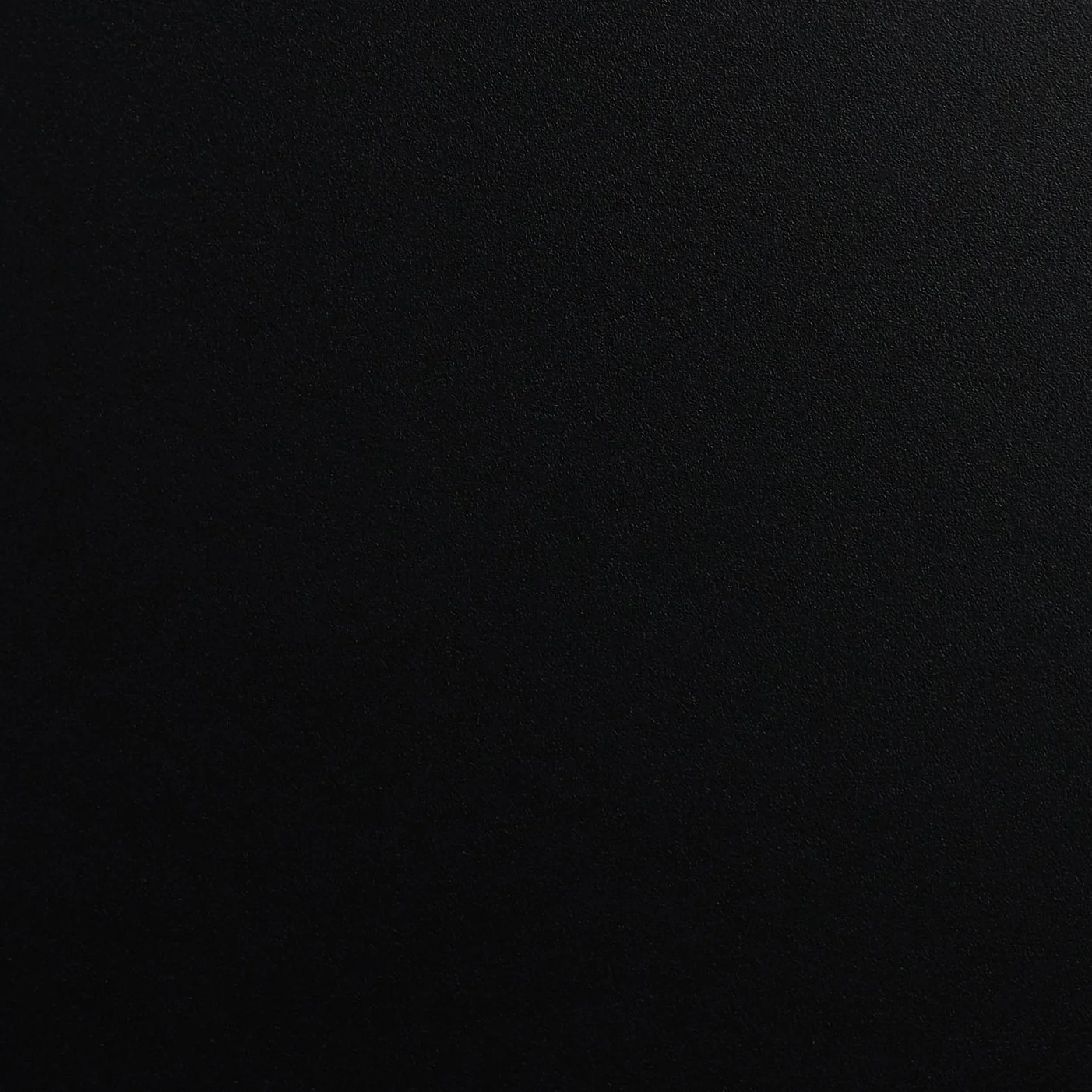 150 Black HPL Swatch 