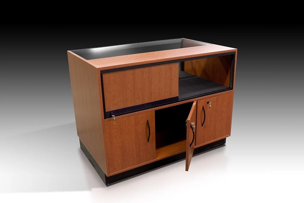 retail_kiosk_20.jpg