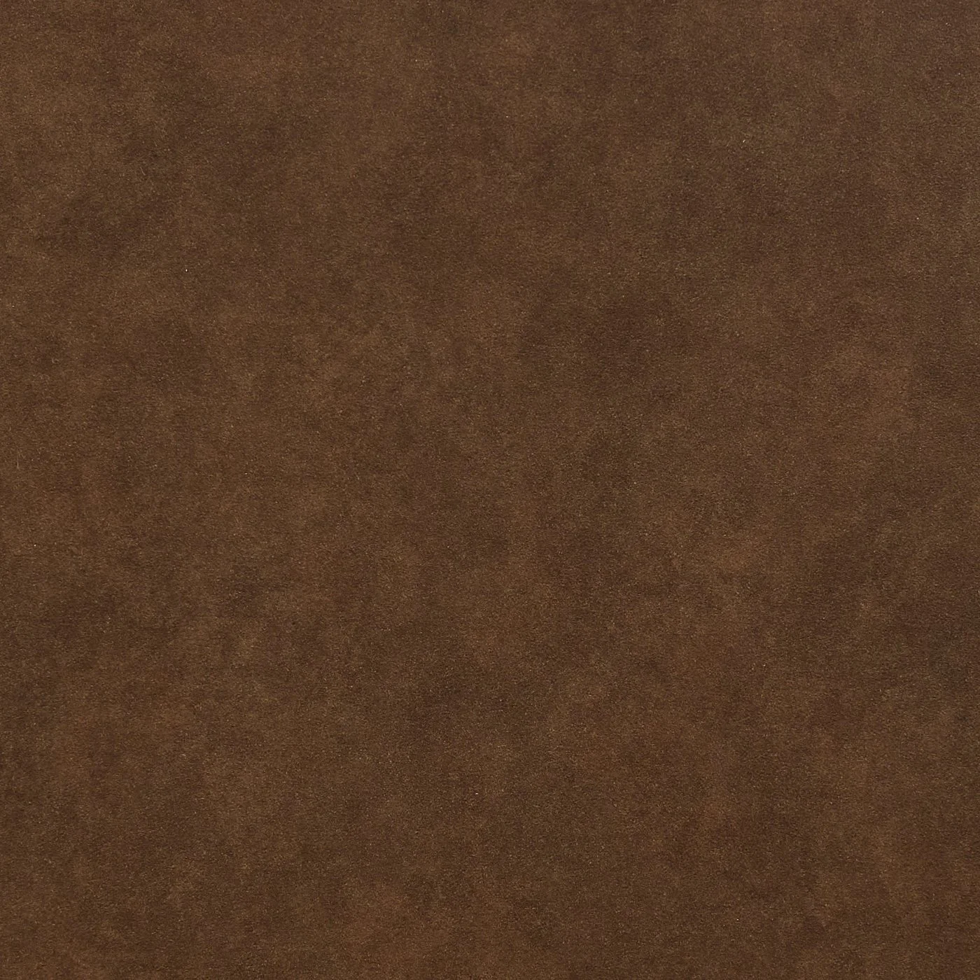 173 Burnished Chesnut HPL Swatch
