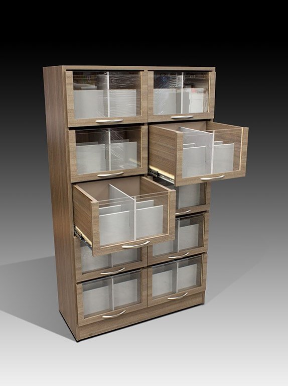 retail_kiosk_23.jpg