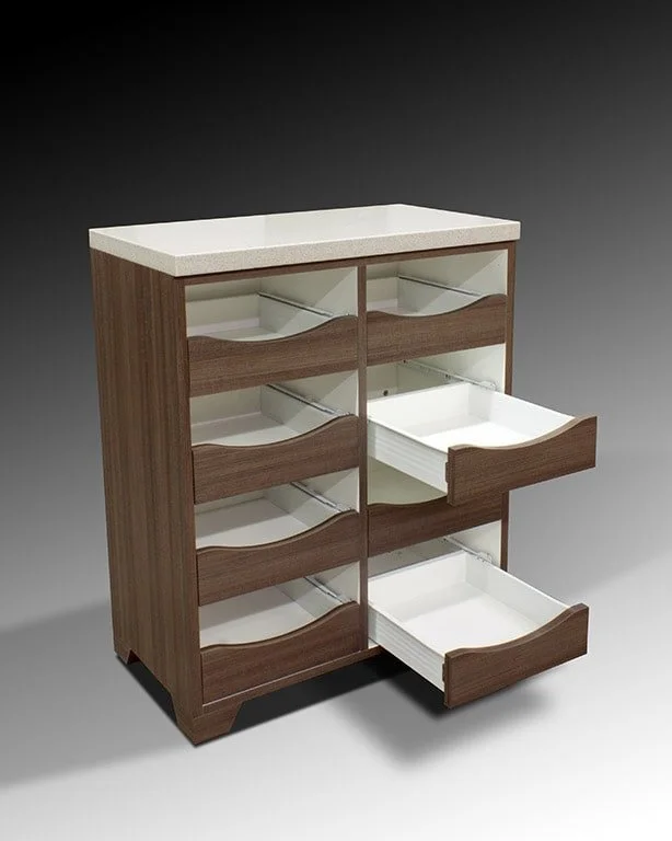 retail_kiosk_15.jpg