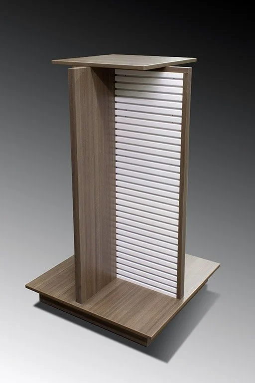retail_kiosk_12.jpg