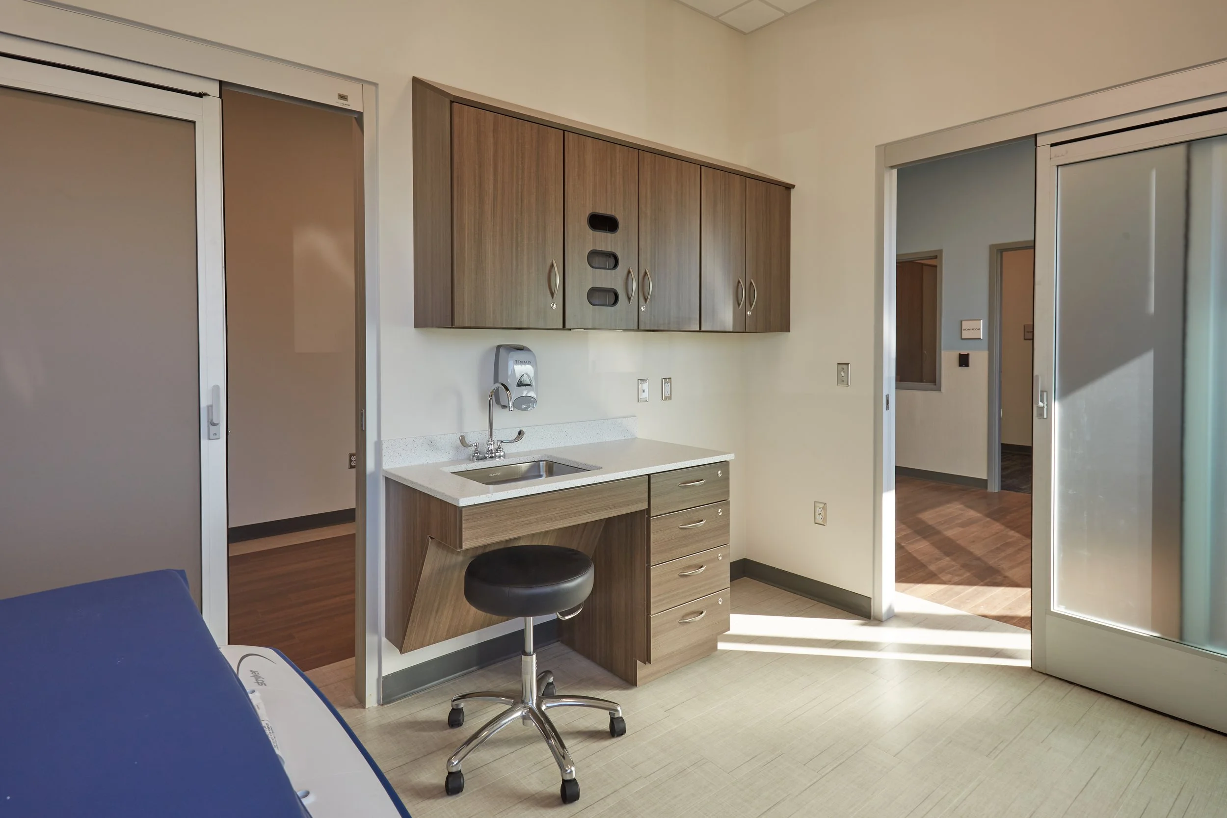 Amcase_WakeMed_Showcase21747_rfc.jpg