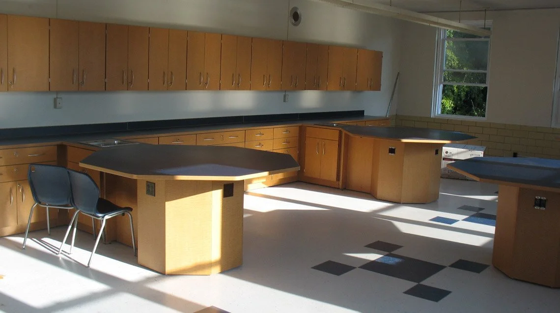 TOP-CLASSROOMS-5-100520.jpg