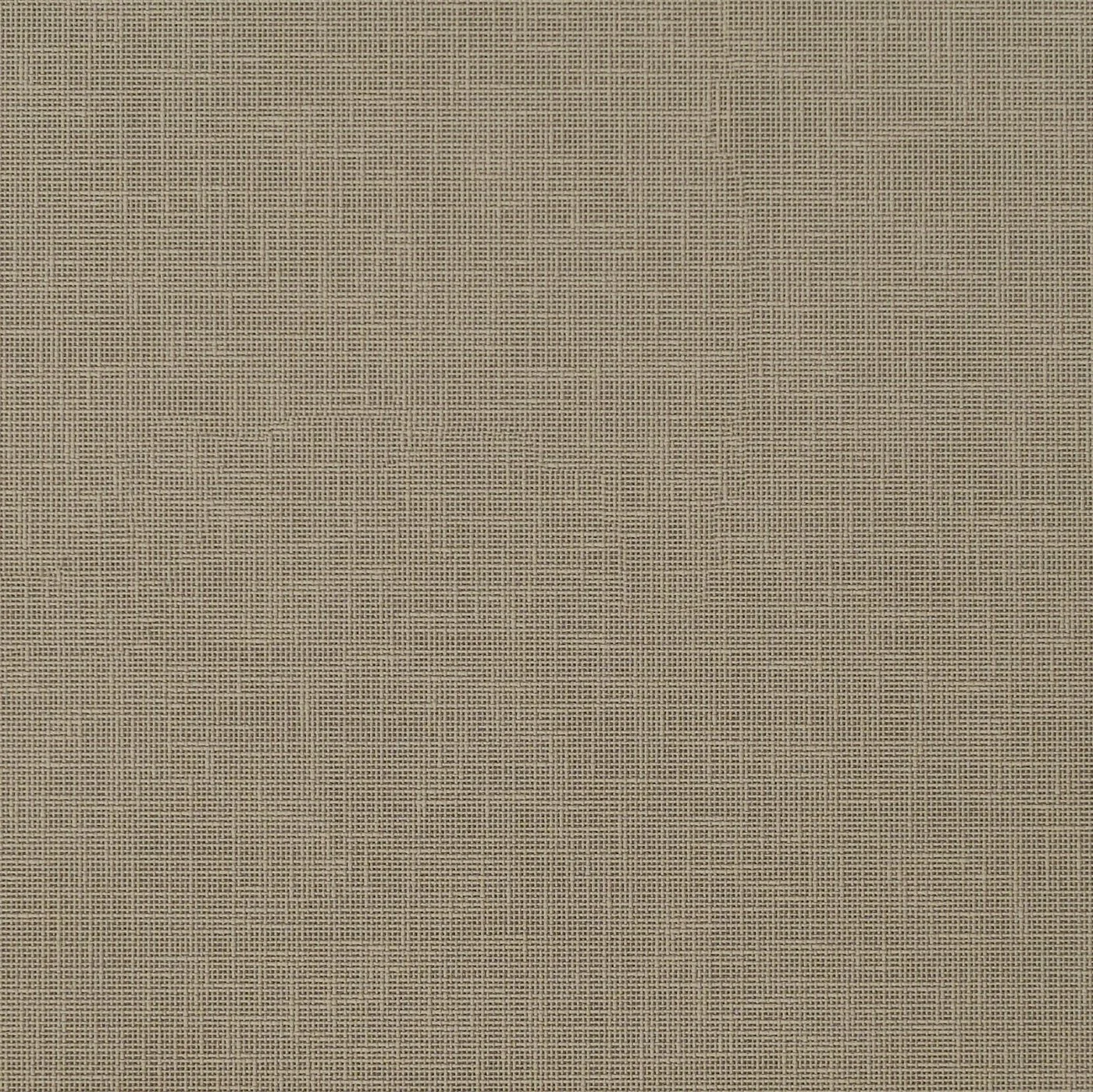 176 Casual Linen HPL Swatch
