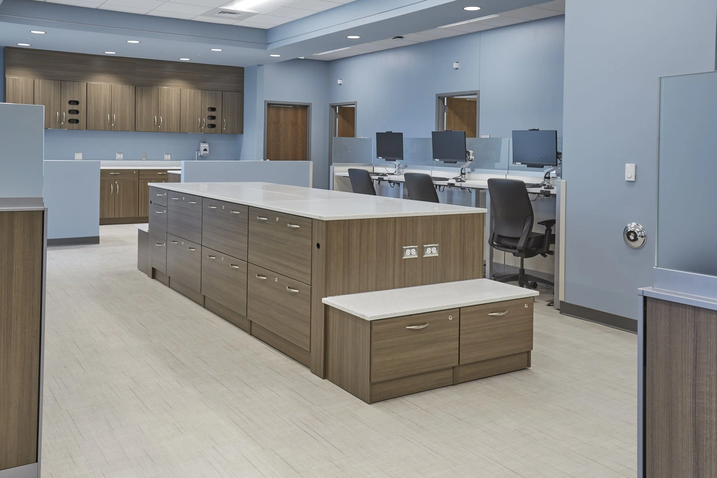 Amcase_WakeMed_Showcase21764 rfc.jpg