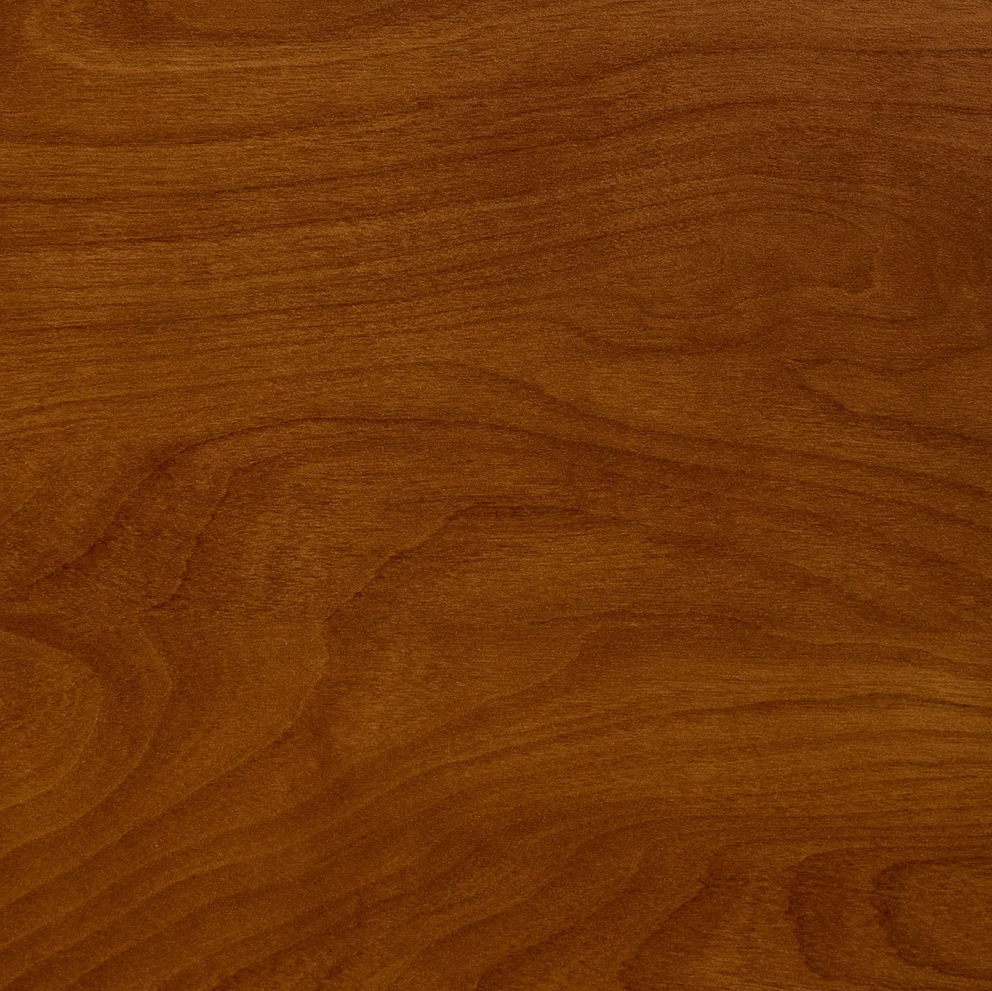 234 Regal Cherry HPL Swatch