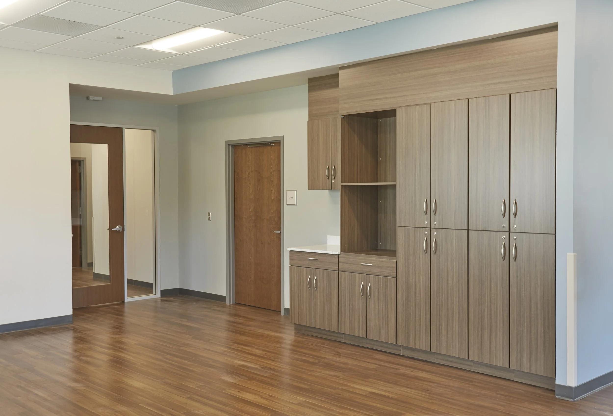 Amcase_WakeMed_Showcase21829 rfc.jpg