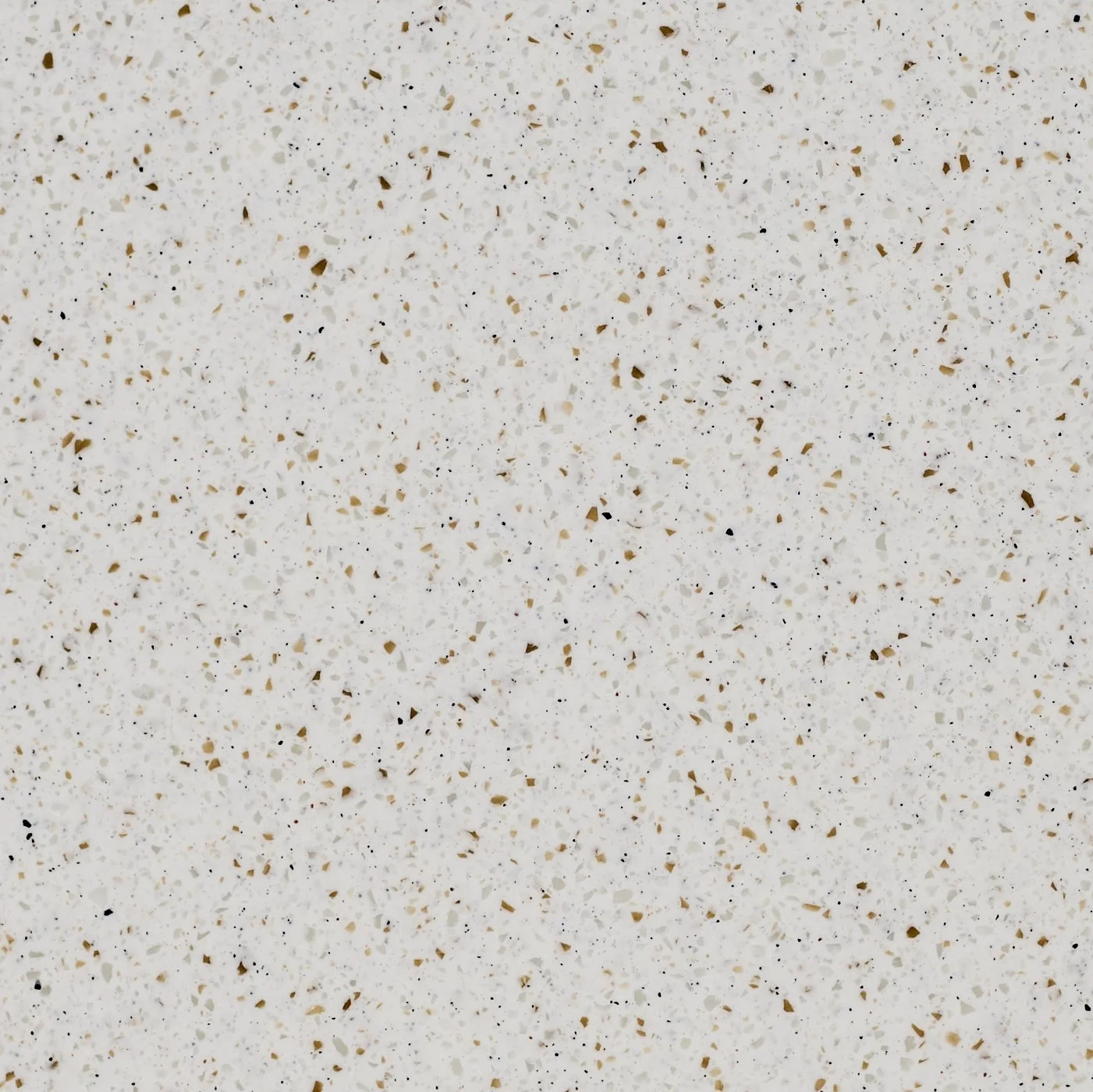 506 Avalanche Melange Solid Surface Swatch