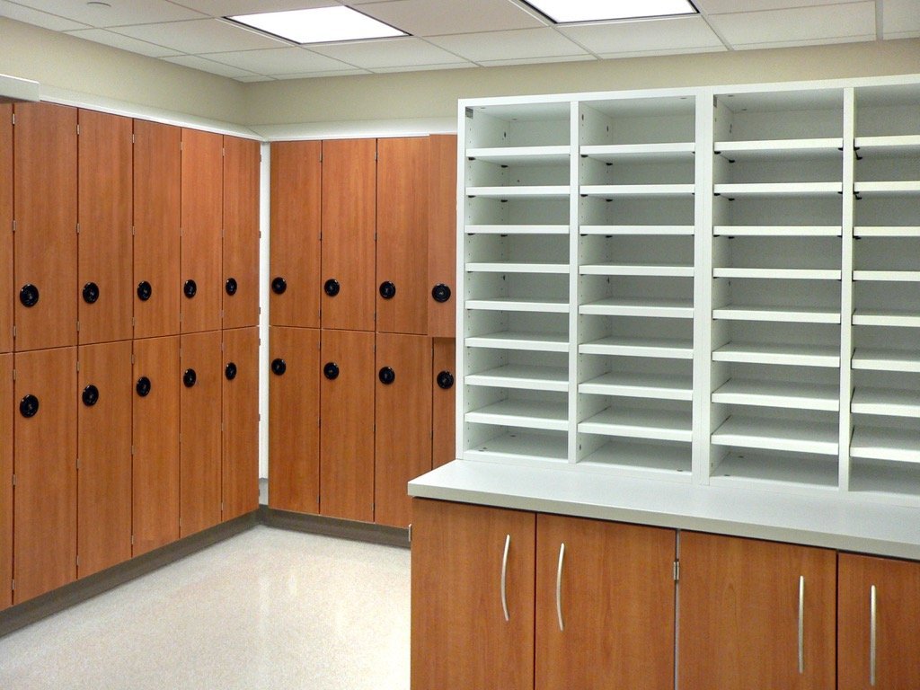 education_lockers_2.jpg