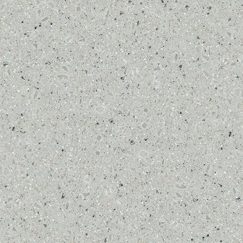 513 Brooklyn Concrete