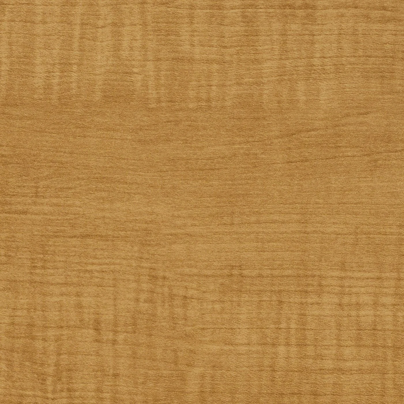 211 Monticello Maple HPL Swatch