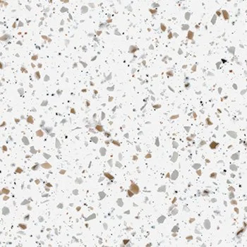 506 Avalanche Melange